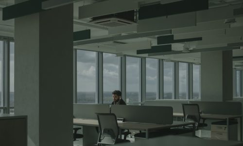 pexels-cottonbro-5483157