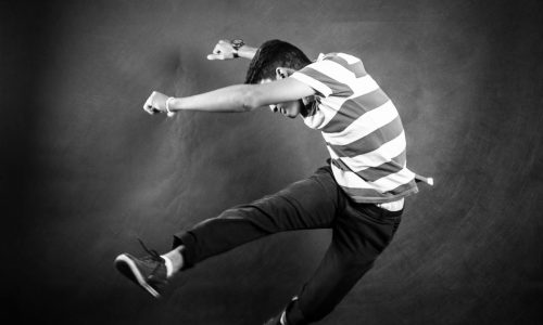 pexels-nasoufz-119972